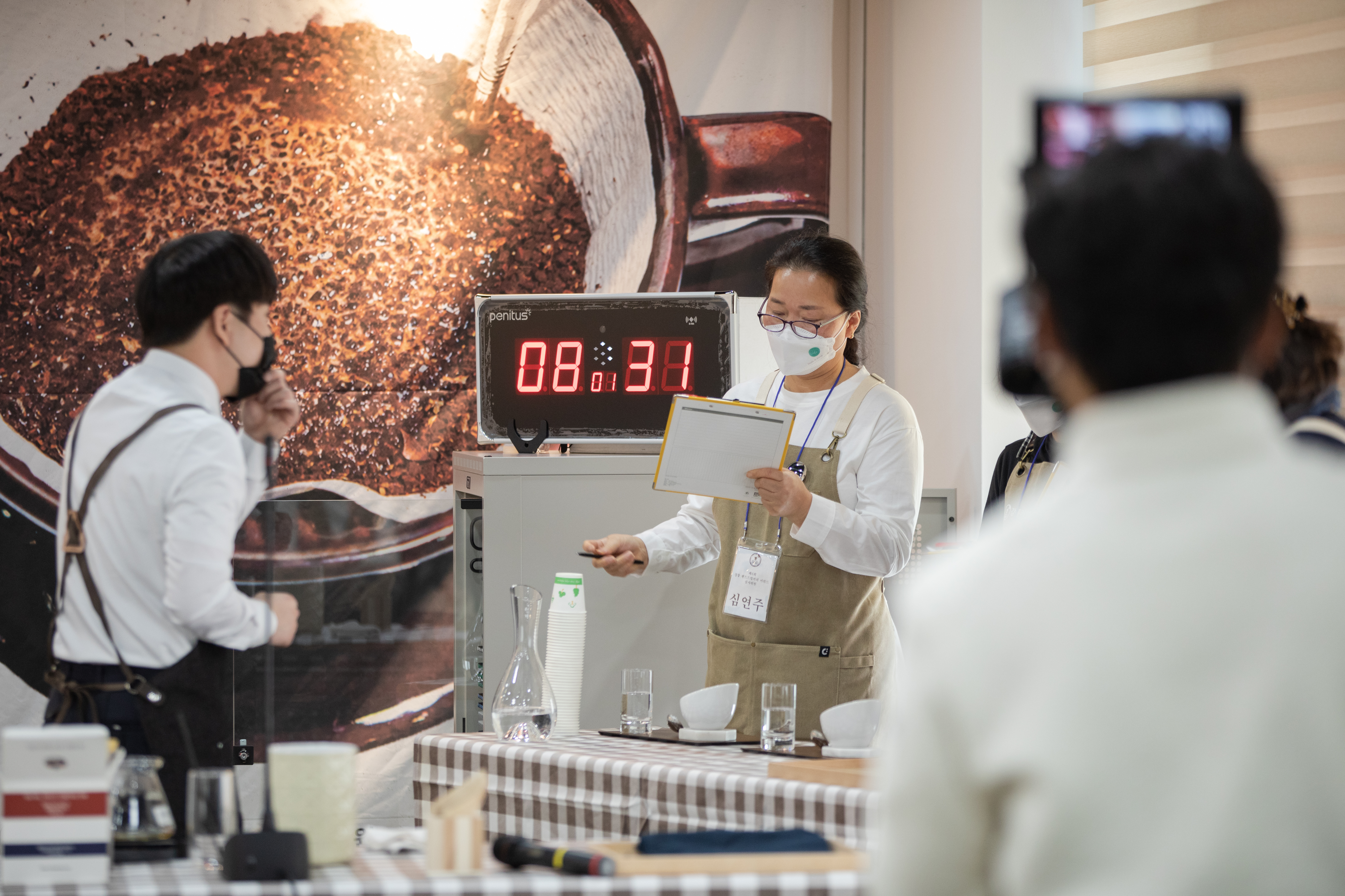 핸드드립어워드 (4).jpg